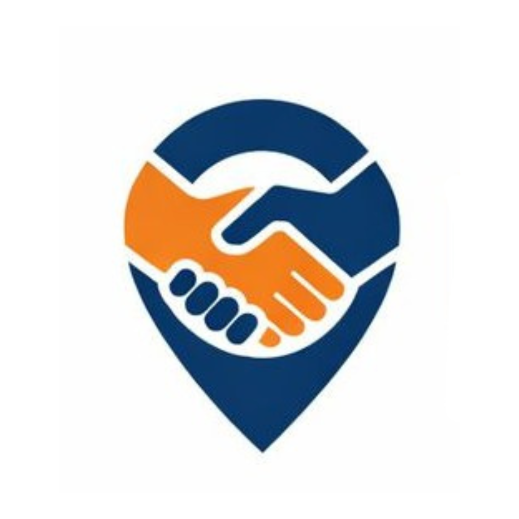 HandyLink